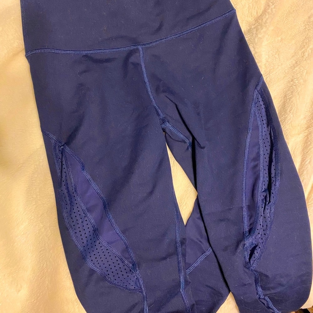 Aerie Move leggings